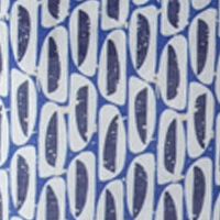 POLLY BLUEBERRY